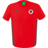 DSC Verein Essential T-Shirt Unisex