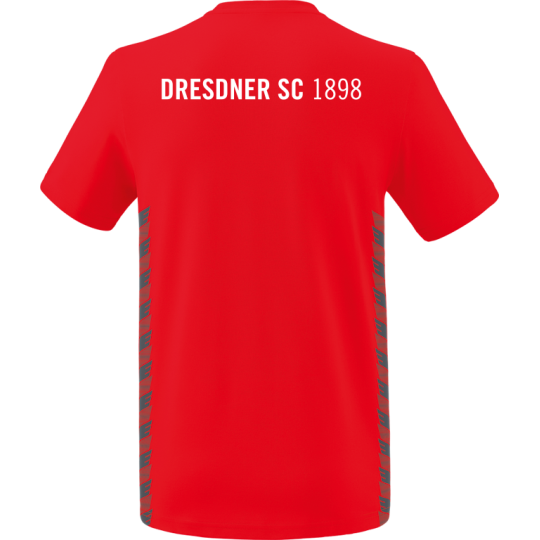 DSC Verein Essential T-Shirt Unisex