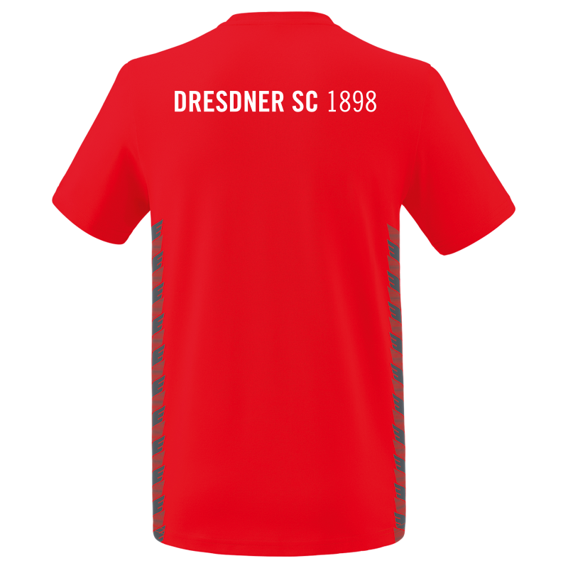 DSC Verein Essential T-Shirt Unisex