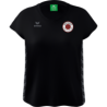DSC Verein Essential T-Shirt Damen