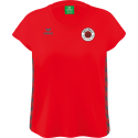 DSC Verein Essential T-Shirt Damen