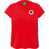 DSC Verein Essential T-Shirt Damen