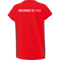 DSC Verein Essential T-Shirt Damen