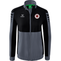 DSC Verein Präsentationsjacke Damen