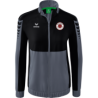 DSC Verein Präsentationsjacke Damen
