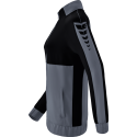DSC Verein Präsentationsjacke Damen