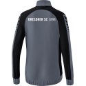 DSC Verein Präsentationsjacke Damen