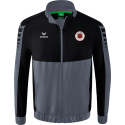 DSC Verein Präsentationsjacke Kinder