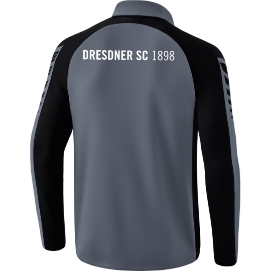 DSC Verein Präsentationsjacke Kinder