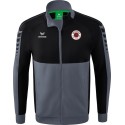 DSC Verein Trainingsjacke Unisex