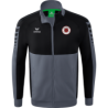 DSC Verein Trainingsjacke Kinder