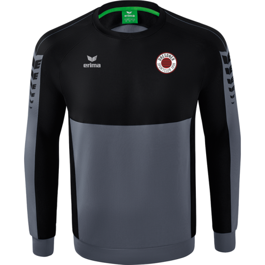 DSC Verein Sweatshirt Unisex