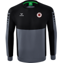 DSC Verein Sweatshirt Unisex