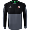 DSC Verein Sweatshirt Unisex