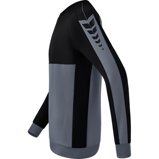 DSC Verein Sweatshirt Unisex