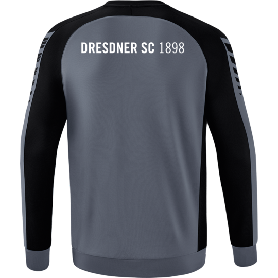 DSC Verein Sweatshirt Unisex