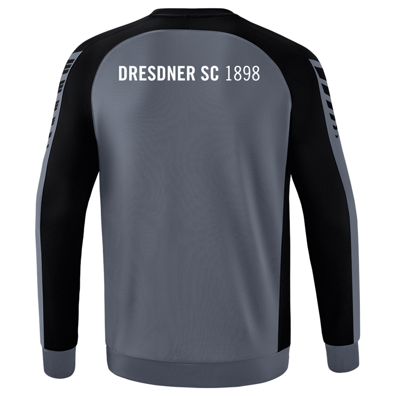 DSC Verein Sweatshirt Unisex