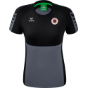 DSC Verein T-Shirt Damen