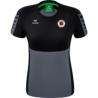 DSC Verein T-Shirt Damen