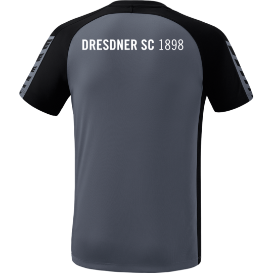 DSC Verein T-Shirt Damen