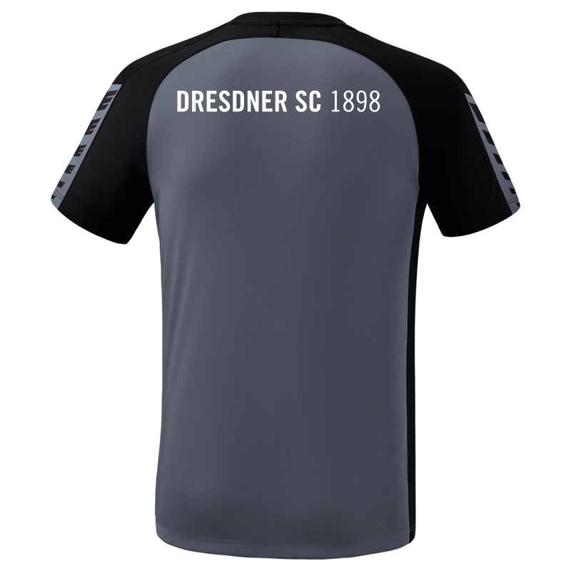 DSC Verein T-Shirt Damen
