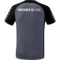 DSC Verein T-Shirt Damen