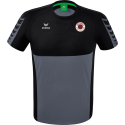 DSC Verein T-Shirt Kinder