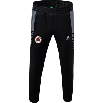 DSC Verein Trainingshose Unisex