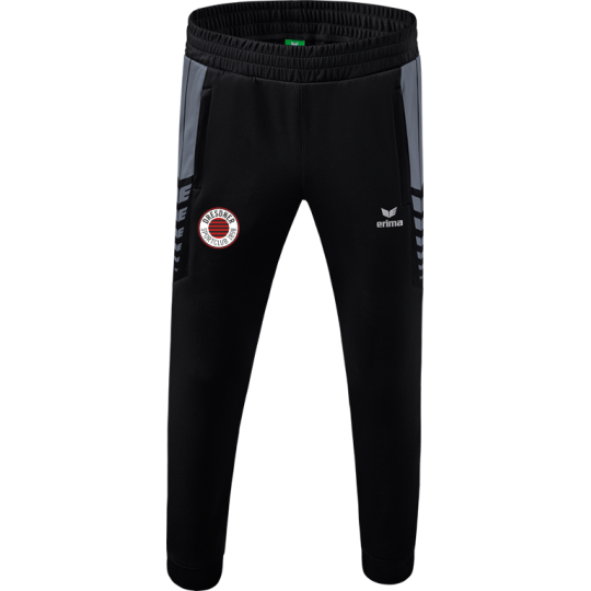 DSC Verein Trainingshose Unisex