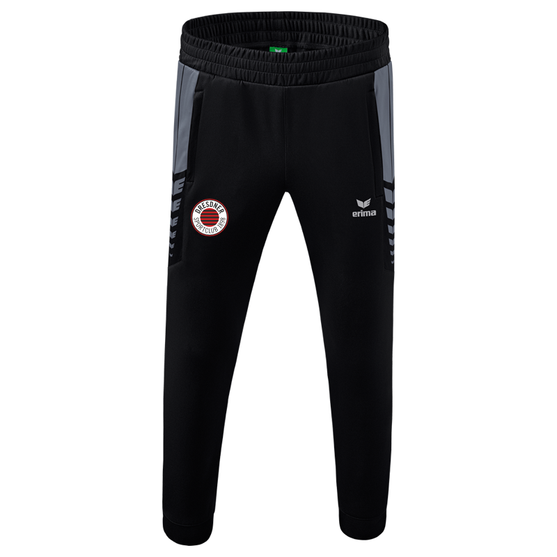 DSC Verein Trainingshose Unisex
