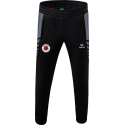 DSC Verein Trainingshose Unisex
