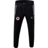 DSC Verein Trainingshose Unisex