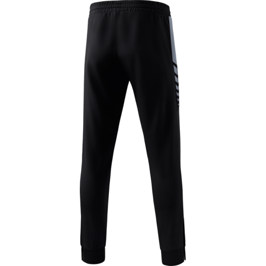 DSC Verein Trainingshose Unisex