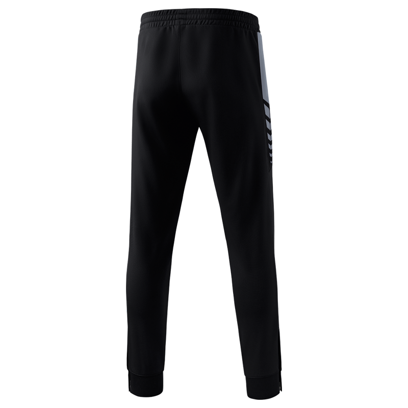 DSC Verein Trainingshose Unisex