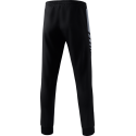 DSC Verein Trainingshose Unisex