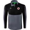 DSC Verein Trainingstop Unisex