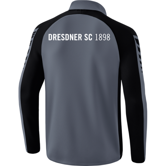 DSC Verein Trainingstop Unisex