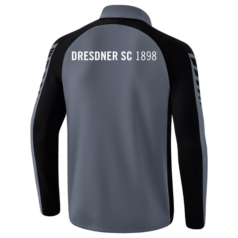DSC Verein Trainingstop Unisex