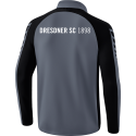 DSC Verein Trainingstop Unisex