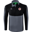 DSC Verein Trainingstop Kinder