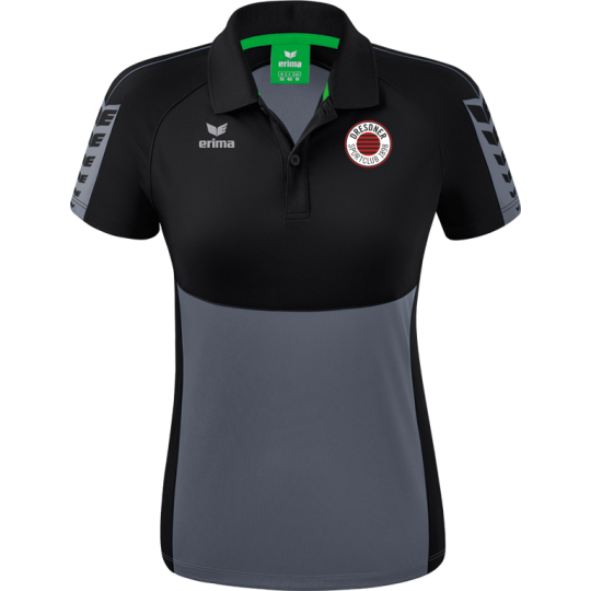 DSC Verein Polo Damen
