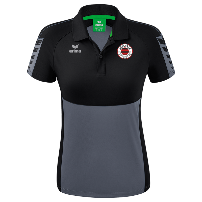 DSC Verein Polo Damen