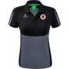 DSC Verein Polo Damen