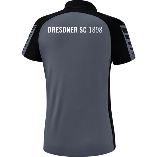 DSC Verein Polo Damen