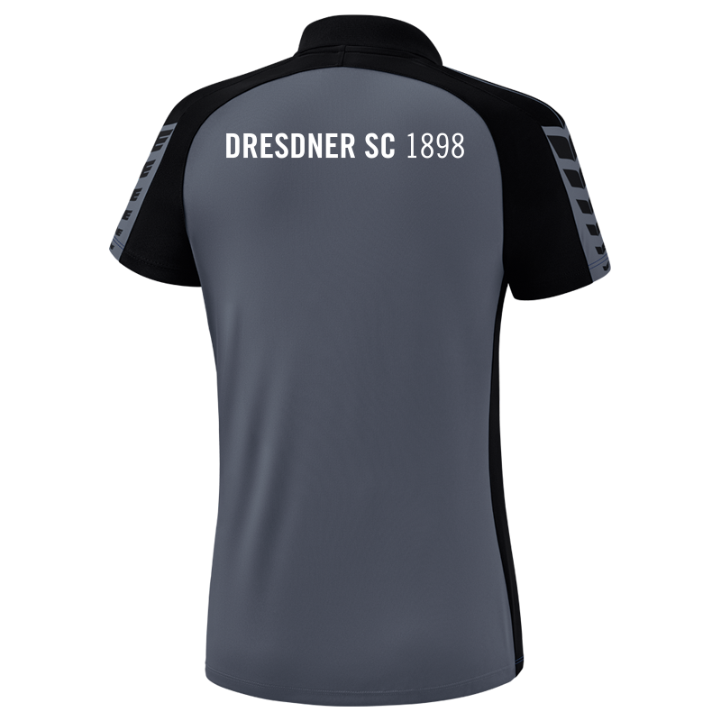 DSC Verein Polo Damen