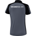 DSC Verein Polo Damen