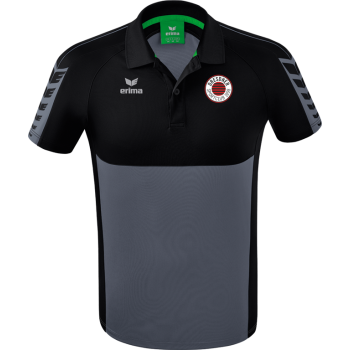DSC Verein Polo Unisex