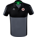 DSC Verein Polo Unisex
