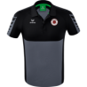 DSC Verein Polo Unisex