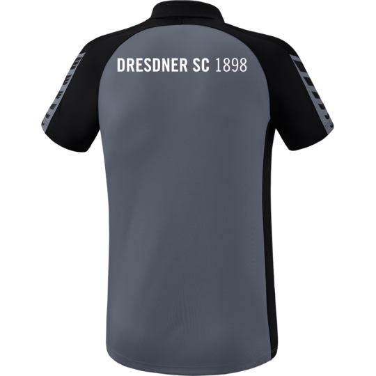 DSC Verein Polo Unisex